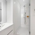 Διαμέρισμα Urban Oasis In Premium Location With Ac