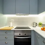 Διαμέρισμα Urban Oasis In Premium Location With Ac Lisboa