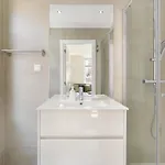 Urban Oasis In Premium Location With Ac Διαμέρισμα *