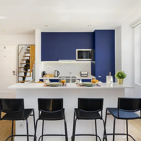 Urban Oasis In Premium Location With Ac