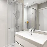 Urban Oasis In Premium Location With Ac Lisboa