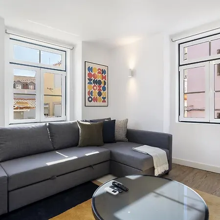 Whome Carriao 31 Urban Oasis In Premium Location W/ac