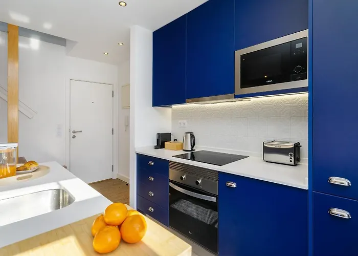 Urban Oasis In Premium Location With Ac *